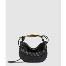 보테가베네타 미니 사르딘 744267