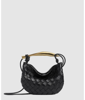 보테가베네타 미니 사르딘 744267