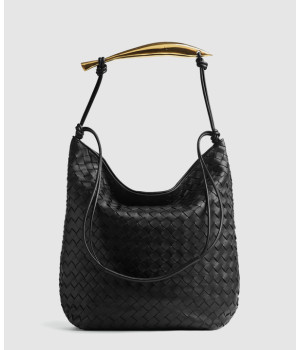 보테가베네타 사르딘 호보 765391