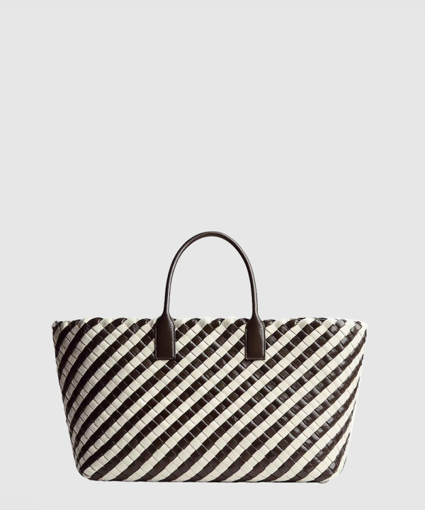 보테가베네타 카바트 그랜드 포맷 755154