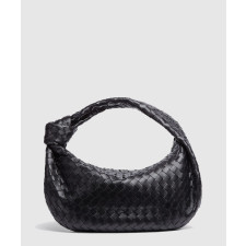 보테가베네타 스몰 조디 600261