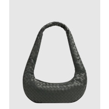 보테가베네타 버디 백 755618