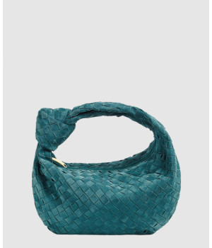 보테가베네타 틴 조디 690225