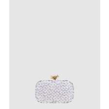 보테가베네타 놋 미노디에르 717622