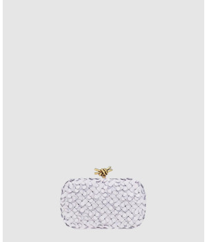 보테가베네타 놋 미노디에르 717622