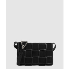 보테가베네타 카세트 741451