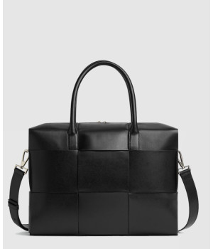 보테가베네타 아르코 브리프케이스 746358