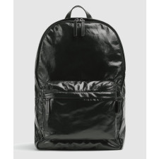 보테가베네타 미디엄 아키타입 백팩 731194