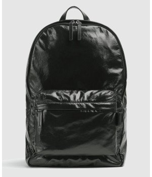 보테가베네타 미디엄 아키타입 백팩 731194