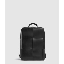 보테가베네타 아르코 백팩 680092