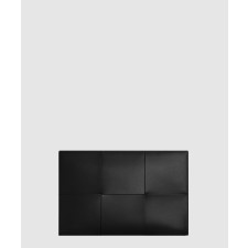 보테가베네타 아르코 도큐먼트 케이스 680169