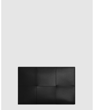 보테가베네타 아르코 도큐먼트 케이스 680169