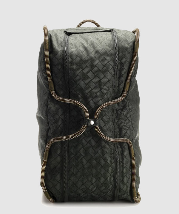 보테가베네타 더플백 718083