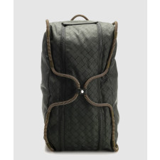 보테가베네타 더플백 718083