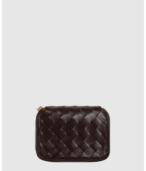 보테가베네타 주얼리 케이스 766026