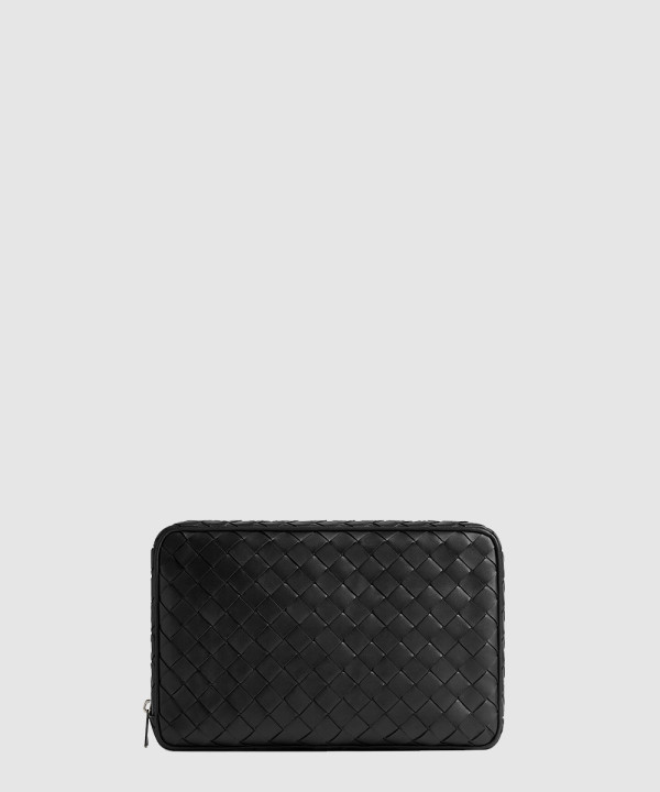 보테가베네타 라지 오거나이저 765804