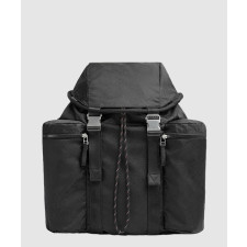 보테가베네타 알토 백팩 718085