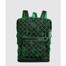 보테가베네타 위빙 백팩 658972