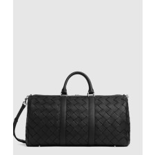 보테가베네타 캐빈 더플백 795287