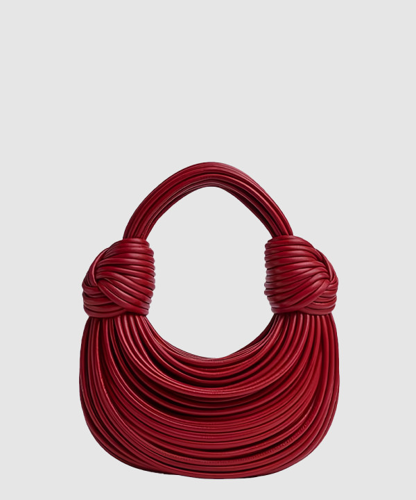 보테가베네타 조디 680934