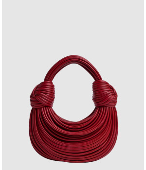 보테가베네타 조디 680934