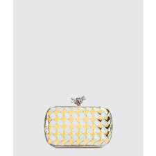 보테가베네타 놋 778500