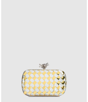 보테가베네타 놋 778500