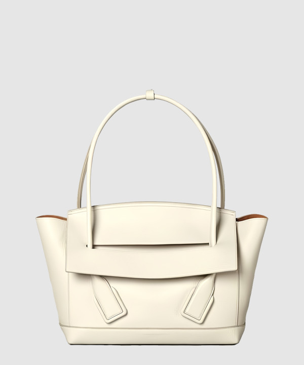 보테가베네타 아르코 스몰 575943