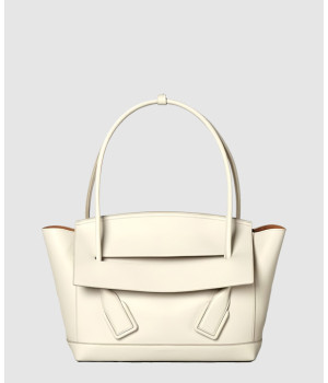 보테가베네타 아르코 스몰 575943