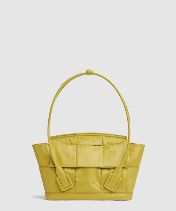 보테가베네타 아르코 스몰 666874