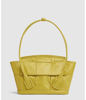 보테가베네타 아르코 618463