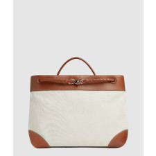 보테가베네타 미디움 안디아모 743572