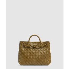 보테가베네타 스몰 안디아모 743568