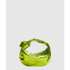 보테가베네타 미니 조디 백 651876