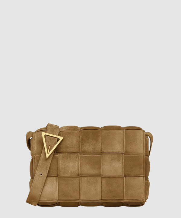 보테가베네타 카세트백 591970