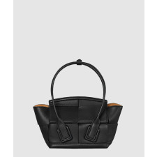 보테가베네타 아르코 토트백 600606