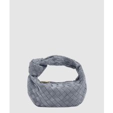 보테가베네타 미니 조디 백 651876