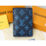 (국내배송) 루이비통 모노그램 멀티플 월릿 오거나이저 지갑