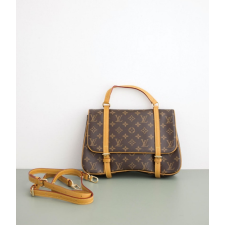 (국내배송) 루이비통 모노그램 마렐르 숄더 백팩