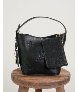 (국내배송) 루이비통 올 인 BB