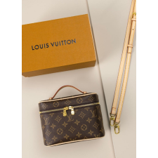 (국내배송) 루이비통 니스 미니 모노그램