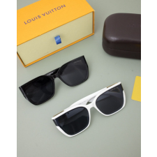 (국내배송) 루이비통 스퀘어 마린 선글라스