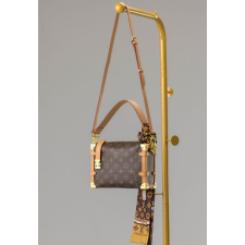 (국내배송) 루이비통 사이드 트렁크