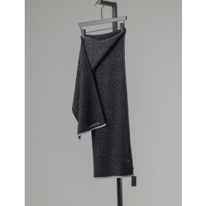 (국내배송) 루이비통 수입고급 마이 모노그램 이클립스 머플러