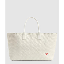 보테가베네타 까바 라지 608811