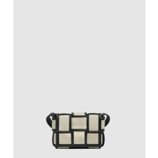 보테가베네타 미니 카세트 667048