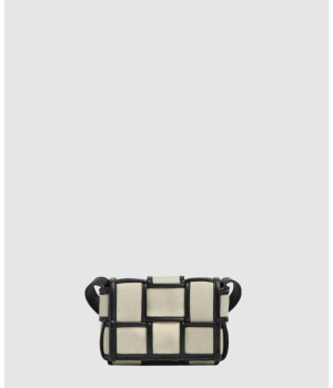 보테가베네타 미니 카세트 667048