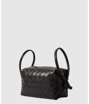 보테가베네타 루프 핸드백 796615