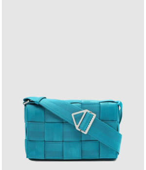 보테가베네타 위빙 카세트백 680513