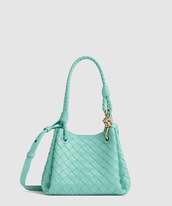 보테가베네타 스몰 파라슈트 796569